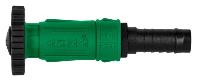 Rinsersprüher Anka Wasserpistole 1