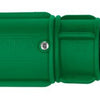 Rinsersprühgerät Anka Wasserpistole 34