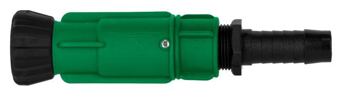 Rinsersprühgerät Anka Wasserpistole 34