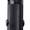 Oster Trimmer Golden A5 1 Geschwindigkeit