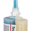 Technobase 2cb Klauenkleber 210ml