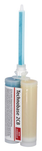 Technobase 2cb Klauenkleber 210ml