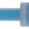 Mischspitze Technobase Krallenkleber V210ml 1200 Stück