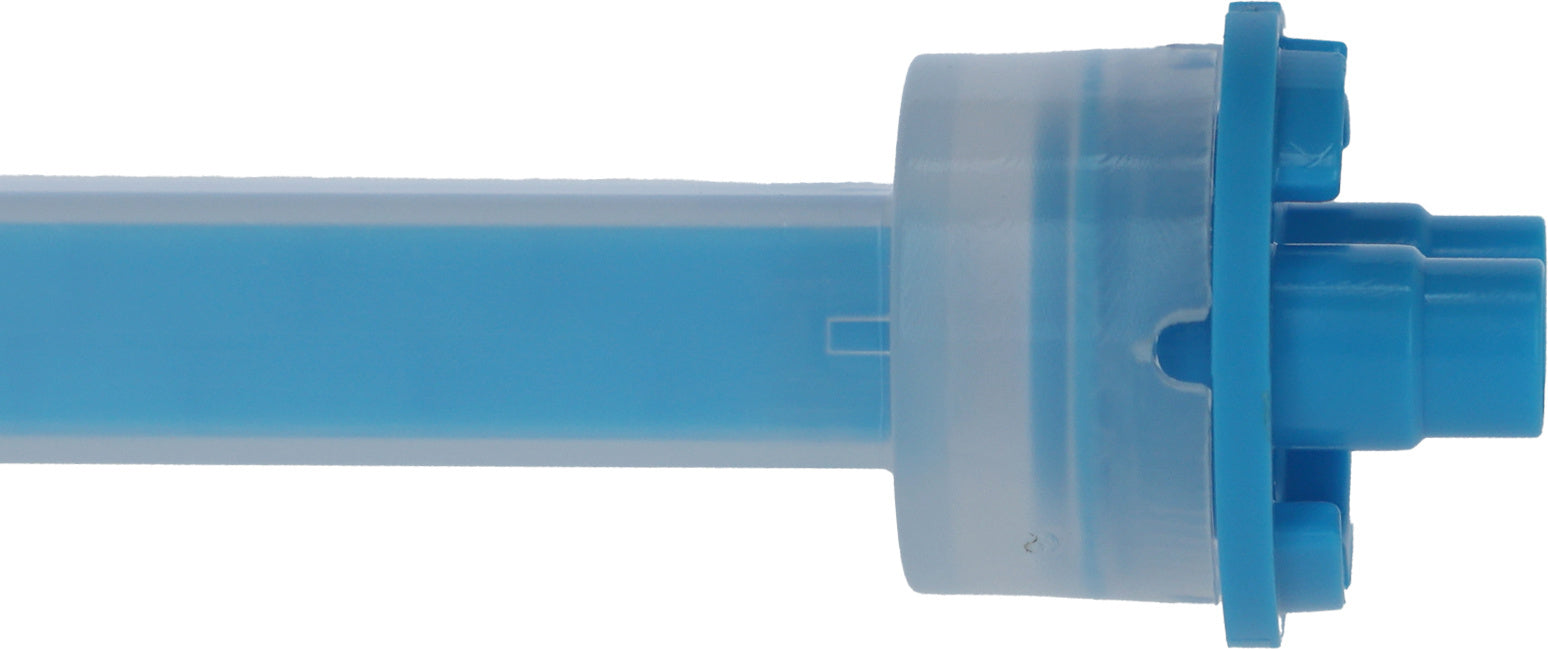 Mischspitze Technobase Krallenkleber V210ml 1200 Stück