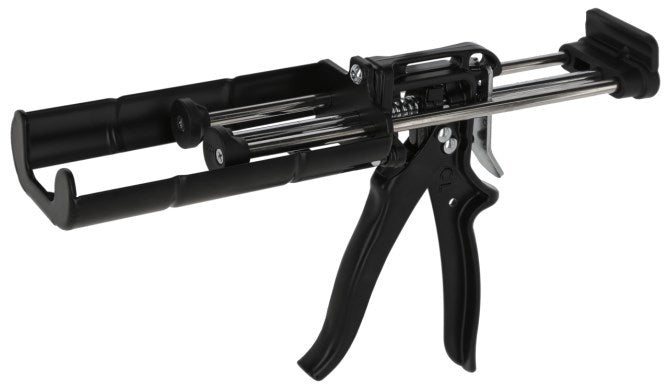 Dosierpistole vtechnobase