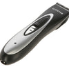 Produkte Akku-Schermaschine Clipper Cuttox-Set komplett
