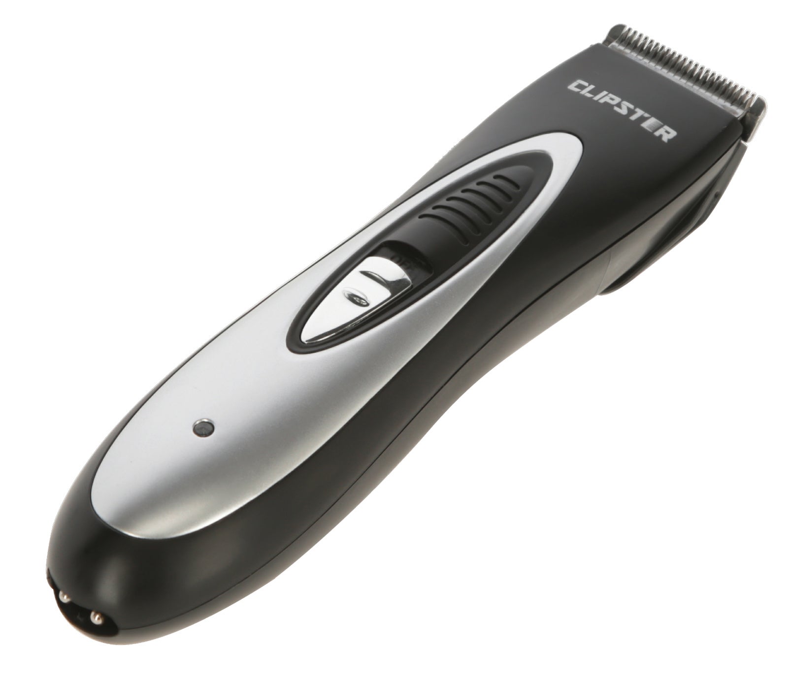 Produkte Akku-Schermaschine Clipper Cuttox-Set komplett