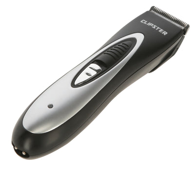 Produkte Akku-Schermaschine Clipper Cuttox-Set komplett