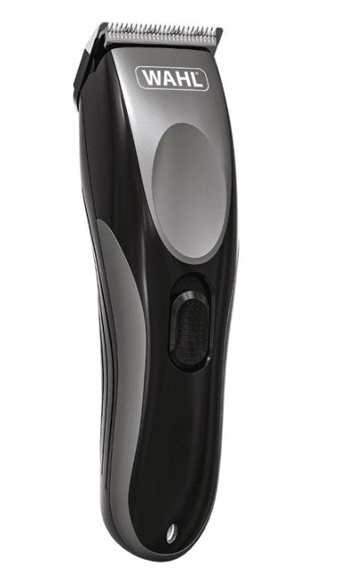 Wahl Produkte Haarschneider Easy Proplus Akku-Haarschneider