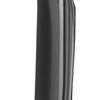 Wahl (1) Produkte Haarschneider Wahl Fidela Akku-Haarschneider