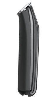 Wahl (1) Produkte Haarschneider Wahl Fidela Akku-Haarschneider - afbeelding 2