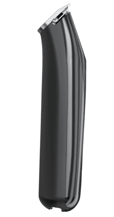 Wahl (1) Produkte Haarschneider Wahl Fidela Akku-Haarschneider
