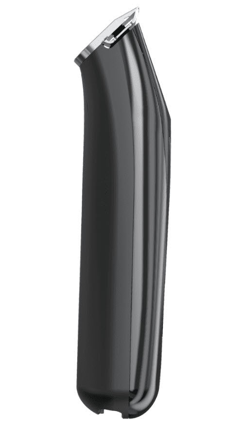 Wahl (1) Produkte Haarschneider Wahl Fidela Akku-Haarschneider