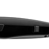 Moser Hair Clipper Rex 1230 Schwarz