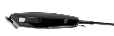 Moser Hair Clipper Rex 1230 Schwarz