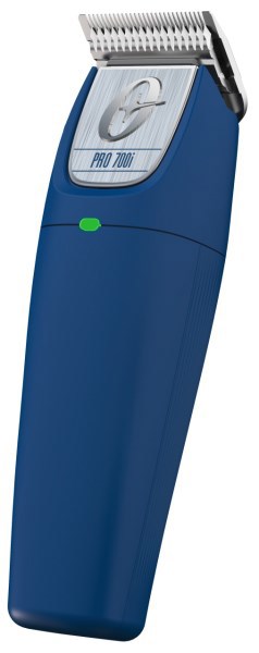 Oster Haarschneider Pro 700i