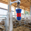Happycow Rinderbürste Flexiswing