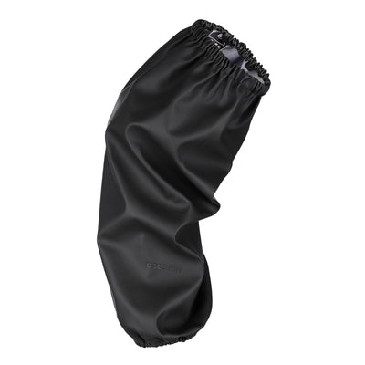 Dolfing Tufting-Ärmel schwarz P1 pro Paar