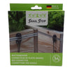 Kerbl Schneckenstopp-Bettverbinder