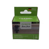 Kerbl Schneckenstopp Power Tape Verbinder 2 Stück