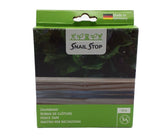 Kerbl Schneckenstoppstromband 10m - afbeelding 2