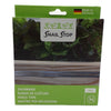 Kerbl Schneckenstoppstromband 20m