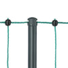Ako Ersatzpfosten für Netz 122 cm Einzelstift