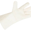 Keron Schweiß- und Grillhandschuh Weldex II 5 Finger