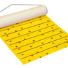 Kerbl Flymaster Fliegenrolle 7 mtr 30 cm