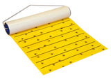 Kerbl Flymaster Fliegenrolle 7 mtr 30 cm - afbeelding 2
