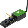 Mausefalle Smart Cit Mousestop