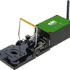 Rattenfalle Smart Cit Ratstop