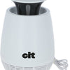 Cit Insektenfalle UV mit Ventilator