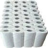 Küchenrolle Zellulose weiß Ballen %c3%a1 16x2 Rolle