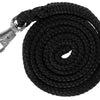 Black Bull Snap-Produktionslinie