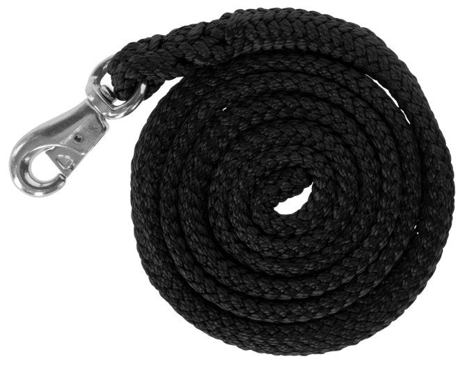 Black Bull Snap-Produktionslinie
