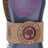 Magicbrush lose Bürste Janne recycelt