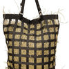 Heusack 68x55x18cm