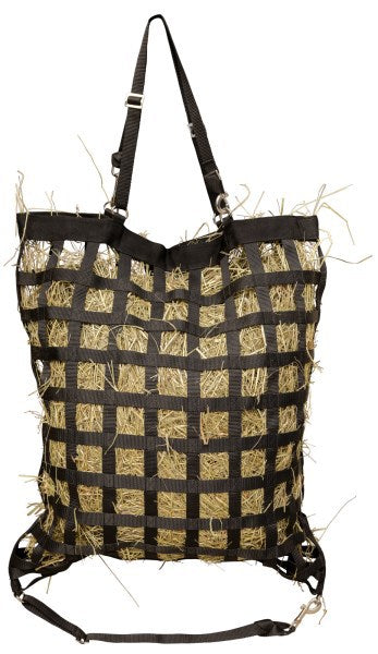 Heusack 68x55x18cm