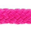 Vorbereitungslinie Panic Cut Hippo Pe Pink