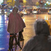 Benson Regenponcho langlebig