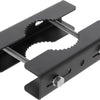 Adapter für Mastmontage LED-Strahler 2