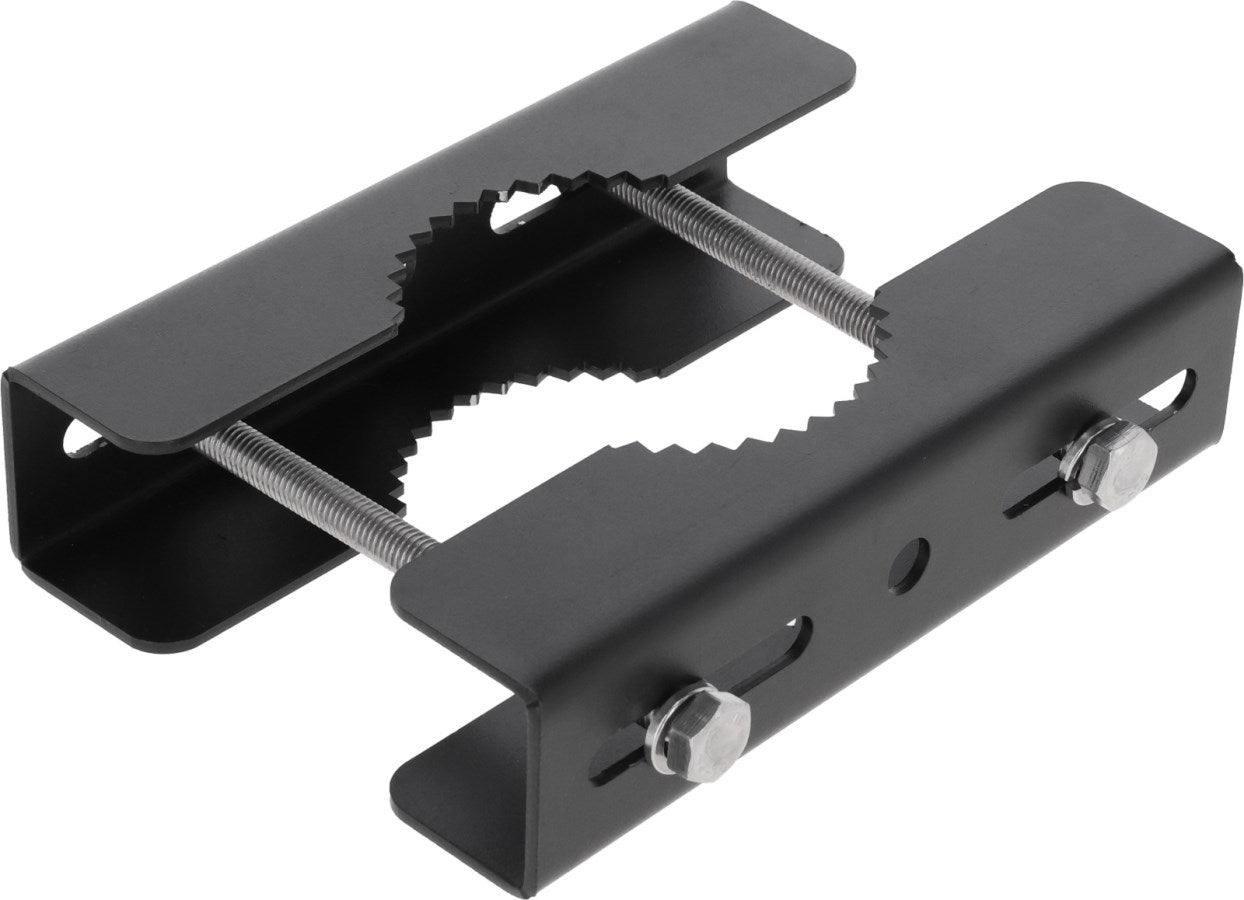 Adapter für Mastmontage LED-Strahler 2