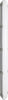 LED-Feuchtraumleuchte Farmline 120 cm 25 W