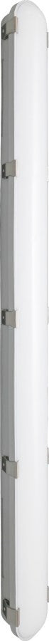 LED-Feuchtraumleuchte Farmline 120 cm 25 W