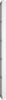 LED-Feuchtraumleuchte Farmline 149 cm 50 W