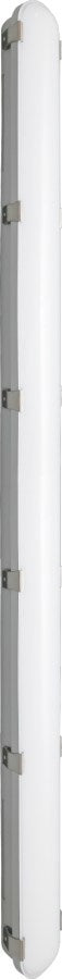 LED-Feuchtraumleuchte Farmline 149 cm 50 W