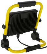 LED-Bauleuchte Workfire 7000 - afbeelding 2