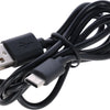 LED-Taschenlampe Minifire 300