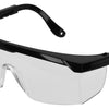 Schutzbrille